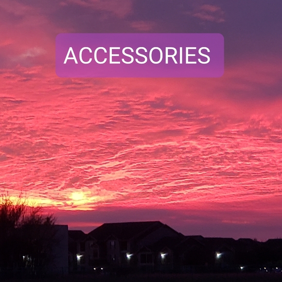 Accessories - Picture 1 of 2